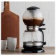 CAFETERA ARTESANAL DE SIFON KITCHEN - Envío Gratuito