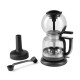 CAFETERA ARTESANAL DE SIFON KITCHEN - Envío Gratuito