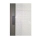 CANCEL CORR PA LISO 2.00X1.85MT - Envío Gratuito