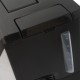 CAFETERA MILL & BREW DE 12 TAZAS - Envío Gratuito
