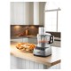 PROCESADOR DE ALIMENTOS KITCHENAID - Envío Gratuito