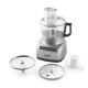 PROCESADOR DE ALIMENTOS KITCHENAID - Envío Gratuito