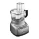 PROCESADOR DE ALIMENTOS KITCHENAID - Envío Gratuito