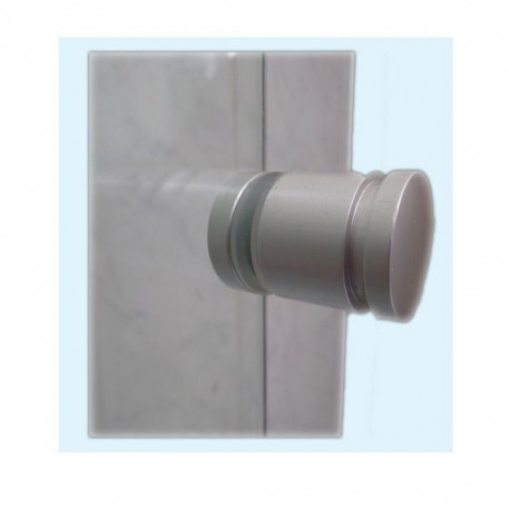 CANCEL CORR CT MED 1.55X1.87MT NATURAL - Envío Gratuito
