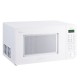 MICROONDAS DAEWOO 1.1 P3 BLANCO - Envío Gratuito