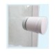 CANCEL CORR CT MED 1.25X1.87MT BLANCO - Envío Gratuito
