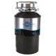 TRITURADOR DE COMIDA 0.55 HP - Envío Gratuito