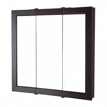 BOTIQUIN NEW HAVEN 24'' - Envío Gratuito