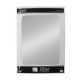 ESPEJO LED 60 X 80 CM - Envío Gratuito