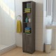 ESTANTERIA DE BAÑO MALAGA SIENA RTA DESIGN - Envío Gratuito