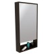 ESTANTERIA DE BAÑO MALAGA SIENA RTA DESIGN - Envío Gratuito