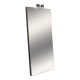 ESPEJO LED 40 X 90 CM - Envío Gratuito