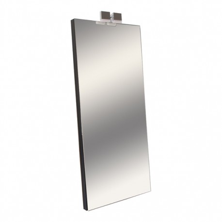 ESPEJO LED 40 X 90 CM - Envío Gratuito