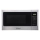 HORNO MICROONDAS WHIRLPOOL 1.1' - Envío Gratuito