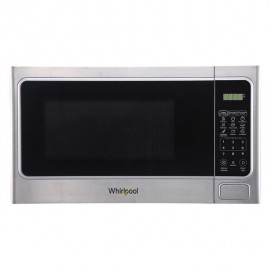 HORNO MICROONDAS WHIRLPOOL 1.1' - Envío Gratuito