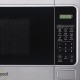 HORNO MICROONDAS WHIRLPOOL 1.1' - Envío Gratuito