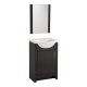 MUEBLE PARA BAÑO 20 " ANDALUCIA - Envío Gratuito