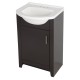 MUEBLE PARA BAÑO 20 " ANDALUCIA - Envío Gratuito