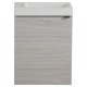 MUEBLE PARA BAÑO 16 " MONZA - Envío Gratuito
