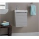 MUEBLE PARA BAÑO 16 " MONZA - Envío Gratuito