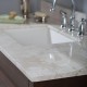 MUEBLE PARA BAÑO 48 " BRINKHILL - Envío Gratuito