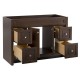 MUEBLE PARA BAÑO 48 " BRINKHILL - Envío Gratuito
