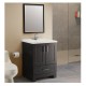 MUEBLE PARA BAÑO 24 " COUNTRY - Envío Gratuito
