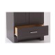 MUEBLE PARA BAÑO 24 " COUNTRY - Envío Gratuito