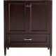 MUEBLE PARA BAÑO 30 " CLAXBY - Envío Gratuito