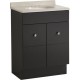 MUEBLE PARA BAÑO 24 " MADRID - Envío Gratuito