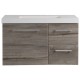 MUEBLE PARA BAÑO 36 " LARISSA - Envío Gratuito