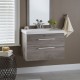 MUEBLE PARA BAÑO 30 " LARISSA - Envío Gratuito