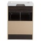MUEBLE PARA BAÑO 24 " FIORENZA - Envío Gratuito