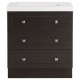 MUEBLE PARA BAÑO 30 " DAKOTA - Envío Gratuito