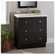 MUEBLE PARA BAÑO 30 " DAKOTA - Envío Gratuito