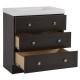 MUEBLE PARA BAÑO 30 " DAKOTA - Envío Gratuito