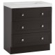 MUEBLE PARA BAÑO 30 " DAKOTA - Envío Gratuito