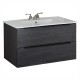 MUEBLE PARA BAÑO 32 " BETTA - Envío Gratuito