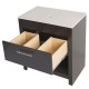 MUEBLE PARA BAÑO 30 " ALBANY - Envío Gratuito