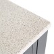 MUEBLE PARA BAÑO 30 " ALBANY - Envío Gratuito