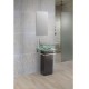 MUEBLE PARA BAÑO 18 " KEILA - Envío Gratuito