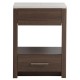 MUEBLE PARA BAÑO 24 " LAILA - Envío Gratuito