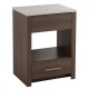 MUEBLE PARA BAÑO 24 " LAILA - Envío Gratuito