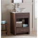 MUEBLE PARA BAÑO 24 " LAILA - Envío Gratuito