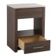 MUEBLE PARA BAÑO 24 " LAILA - Envío Gratuito