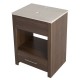 MUEBLE PARA BAÑO 24 " LAILA - Envío Gratuito
