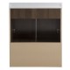MUEBLE PARA BAÑO 30 " CORDOVA - Envío Gratuito