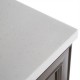 MUEBLE PARA BAÑO 30 " CORDOVA - Envío Gratuito