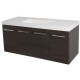 MUEBLE PARA BAÑO 48 " STELLA - Envío Gratuito