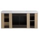 MUEBLE PARA BAÑO 48 " STELLA - Envío Gratuito